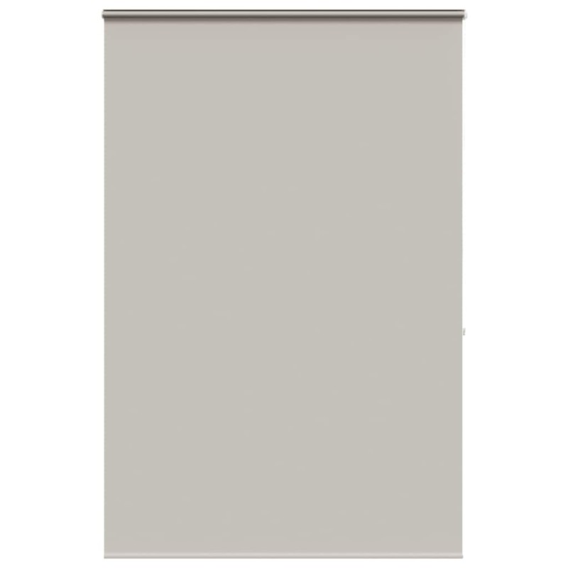 vidaXL Κουρτίνα Μπάνιου Ρολό κασέτα 150x240εκ. Πλάτος υφάσματος 146εκ.