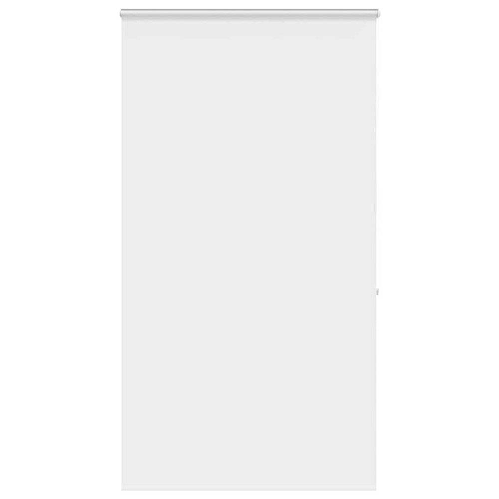 vidaXL Κουρτίνα Μπάνιου Ρολό κασέτα 120x240εκ. Πλάτος υφάσματος 116εκ.
