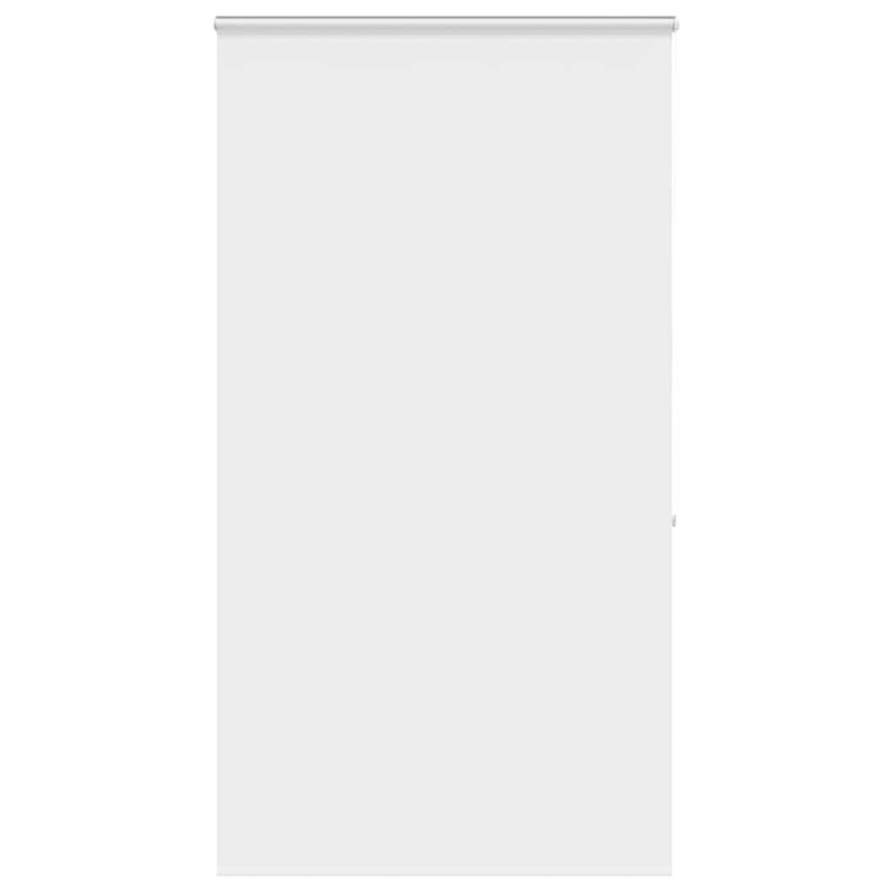 vidaXL Κουρτίνα Μπάνιου Ρολό κασέτα 120x240εκ. Πλάτος υφάσματος 116εκ.