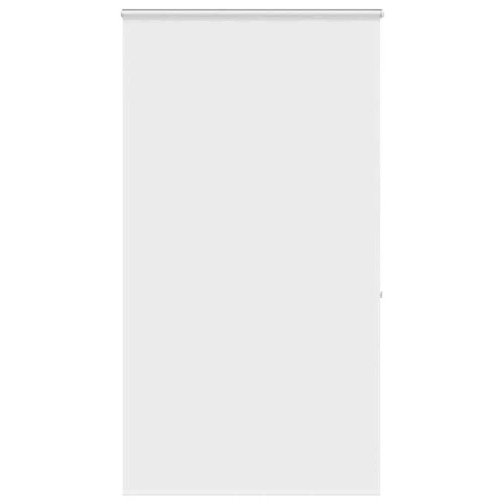 vidaXL Κουρτίνα Μπάνιου Ρολό κασέτα 140x240εκ. Πλάτος υφάσματος 136εκ.