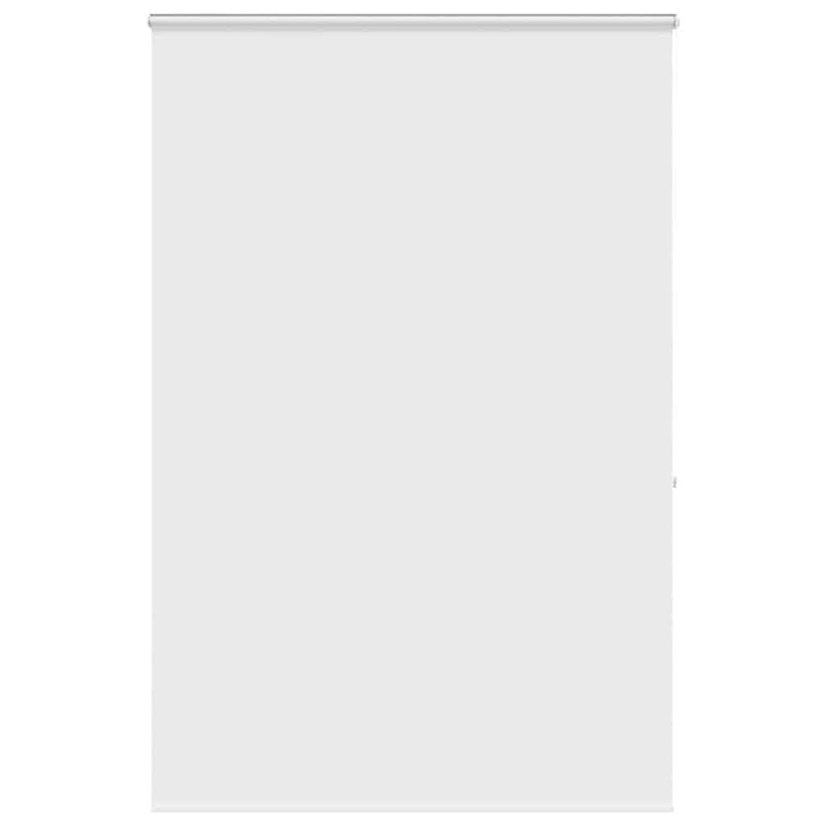 vidaXL Κουρτίνα Μπάνιου Ρολό κασέτα 150x240εκ. Πλάτος υφάσματος 146εκ.