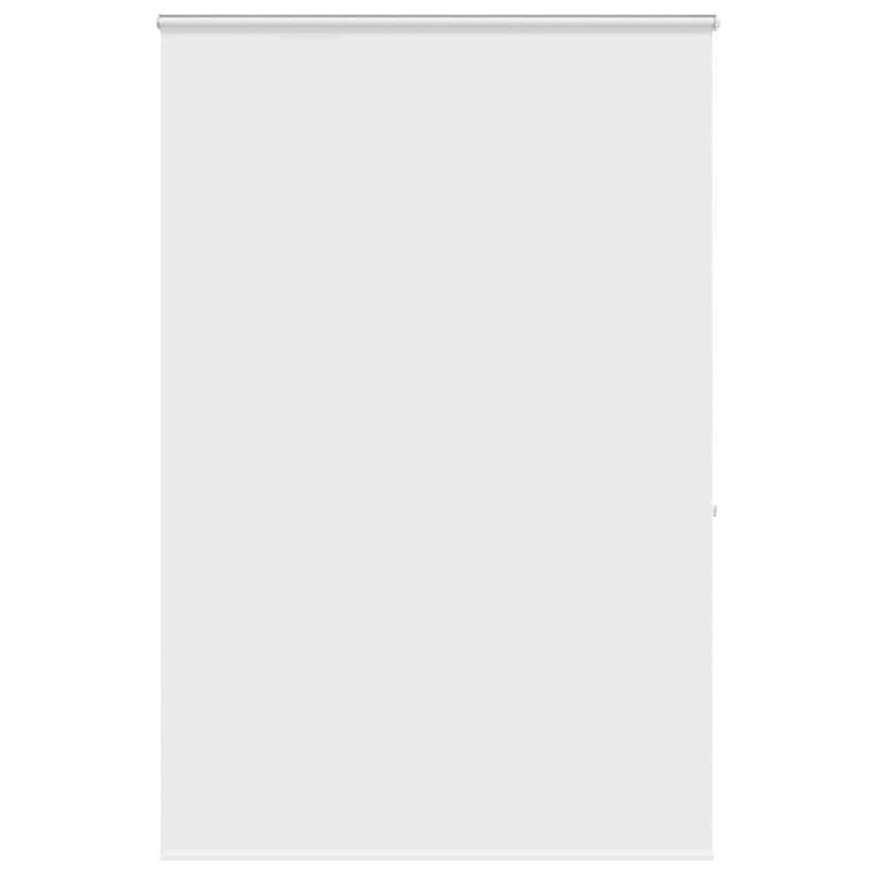 vidaXL Κουρτίνα Μπάνιου Ρολό κασέτα 150x240εκ. Πλάτος υφάσματος 146εκ.