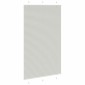 vidaXL Ρολέρ Μπλακάουτ ανοιχτό γκρι 120x200 cm Πλάτος υφάσματος