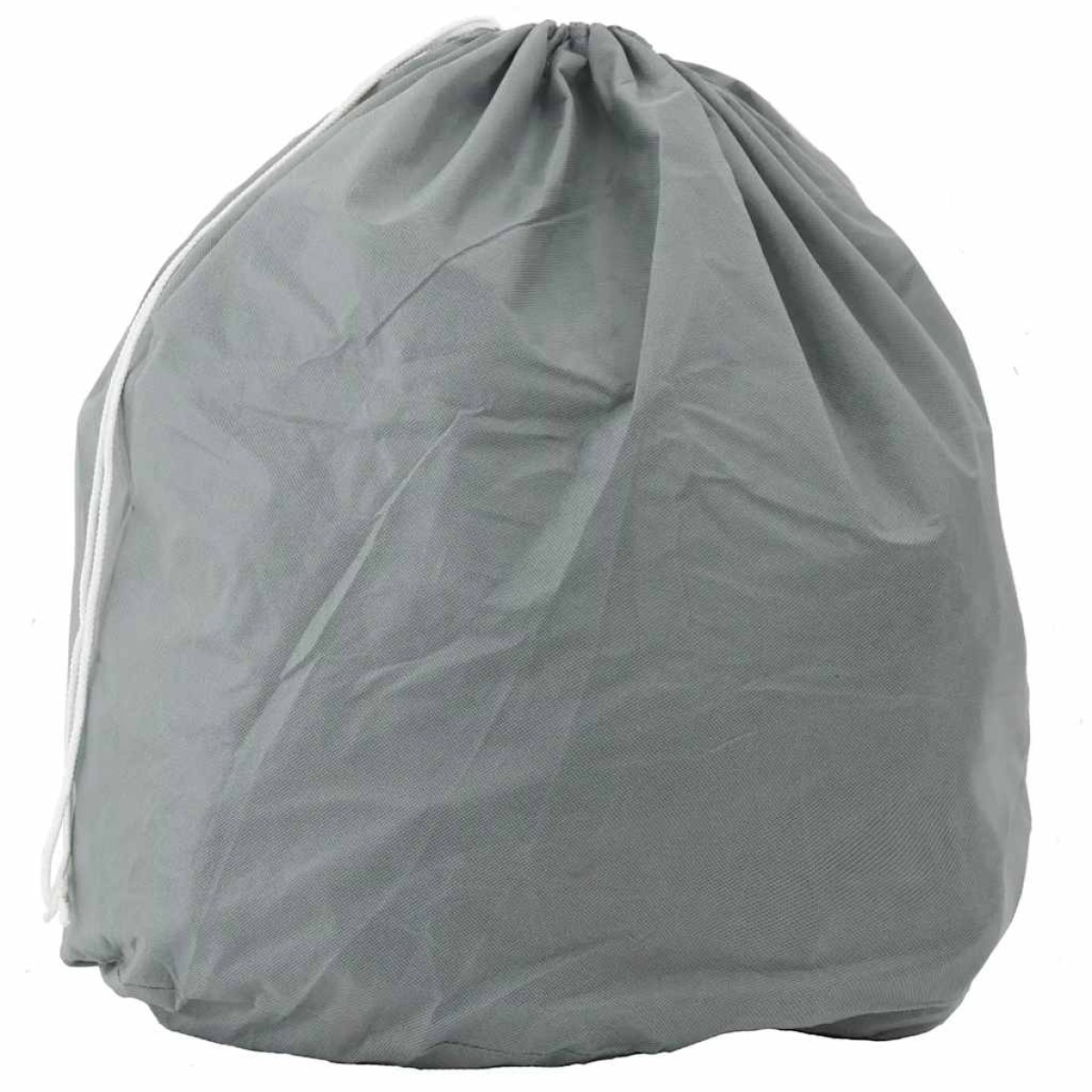 vidaXL Κάλυμμα τροχόσπιτου Γκρι 460x250x220 cm Μη υφασμένο ύφασμα