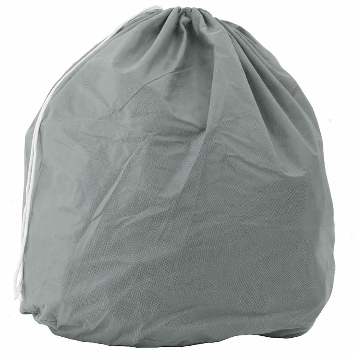 vidaXL Καλύμματα αυτοκινούμενων γκρι 570x235x275 cm μη υφασμένο ύφασμα