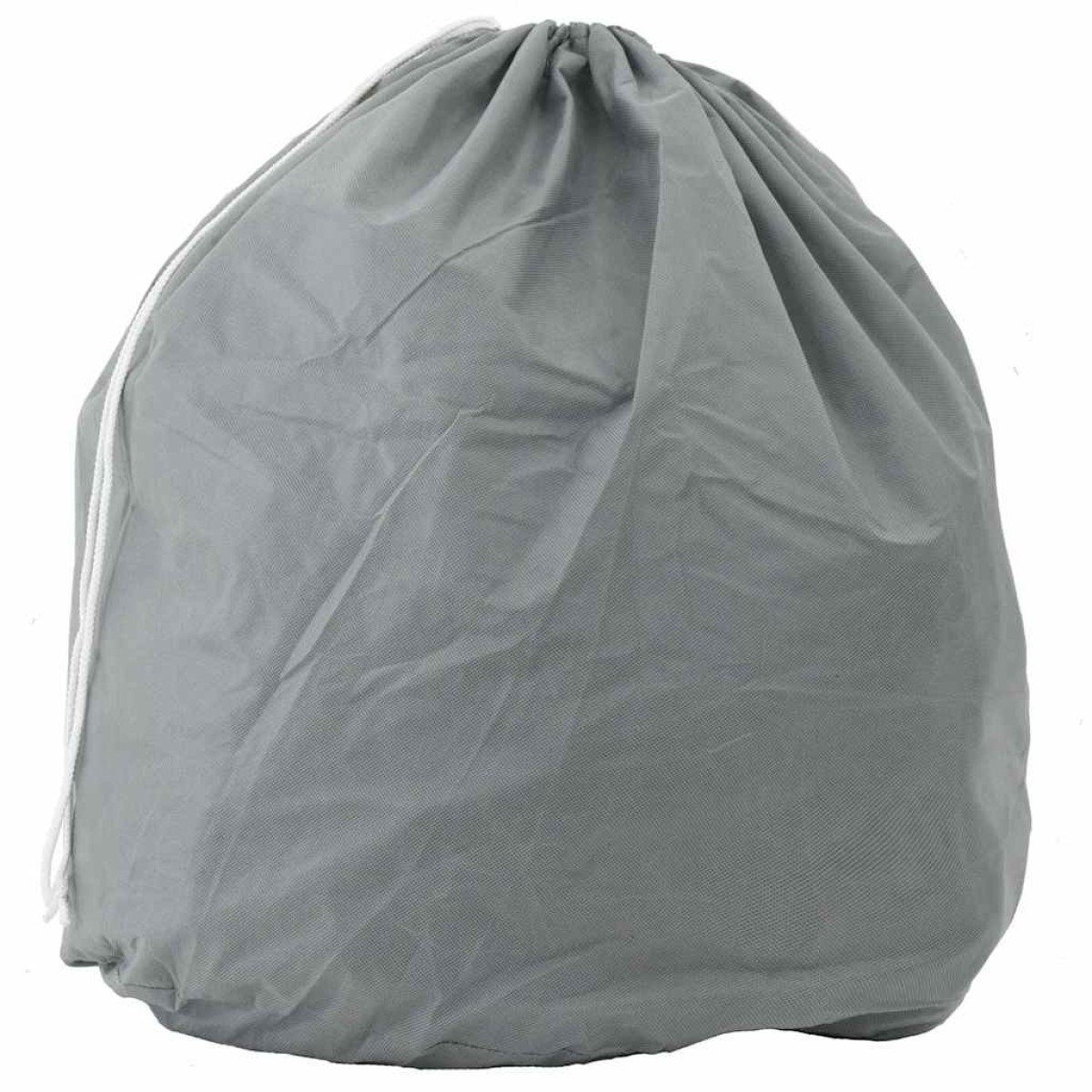 vidaXL Καλύμματα αυτοκινούμενων γκρι 660x235x275 cm μη υφασμένο ύφασμα