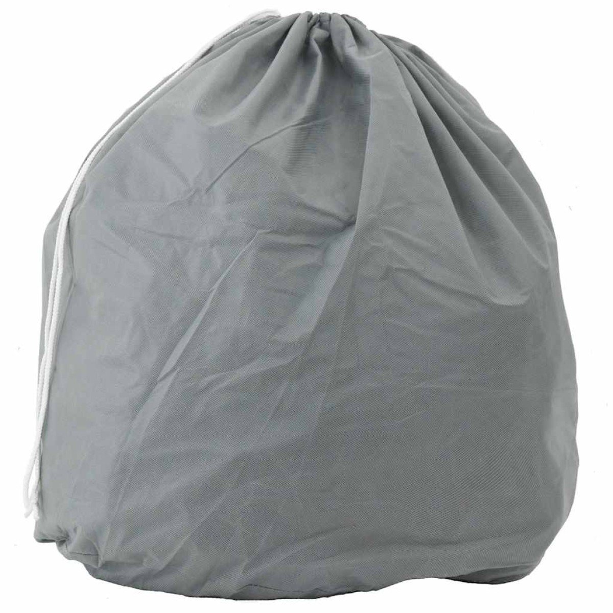 vidaXL Καλύμματα αυτοκινούμενων γκρι 730x235x275 cm μη υφασμένο ύφασμα