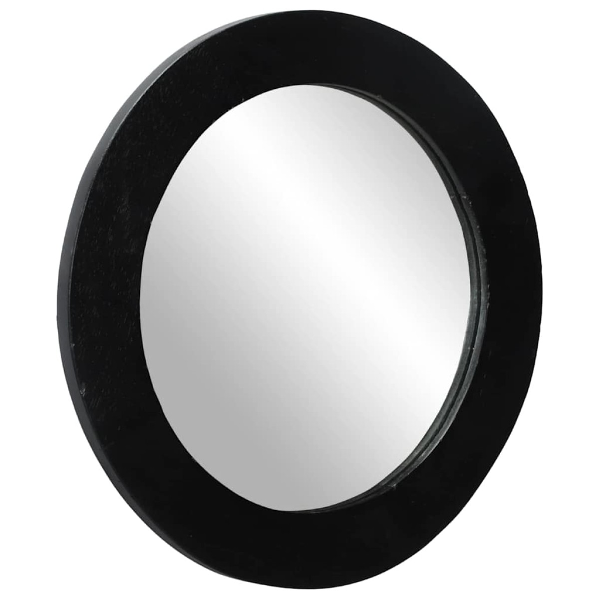 vidaXL Τραπέζι περιποίησης Πολύχρωμο 100 x 50 x 75 cm