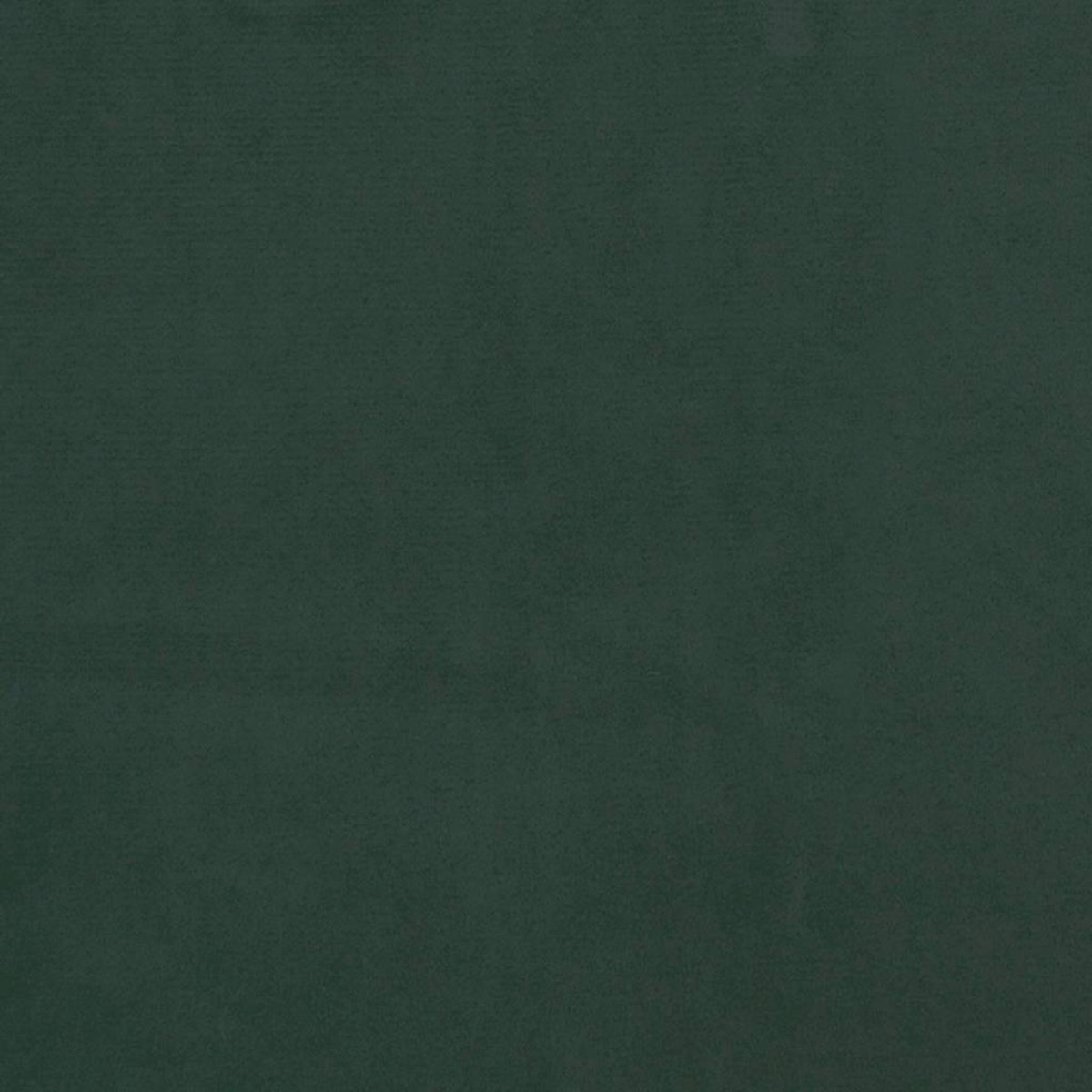 vidaXL Στρώμα με Pocket Springs Μεσαίας Σκληρότητας Σκούρο Πράσινο 90x210x20 εκ. Βελούδινο