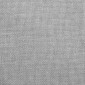 vidaXL Καρέκλα χαλάρωσης Cloud Grey Fabric