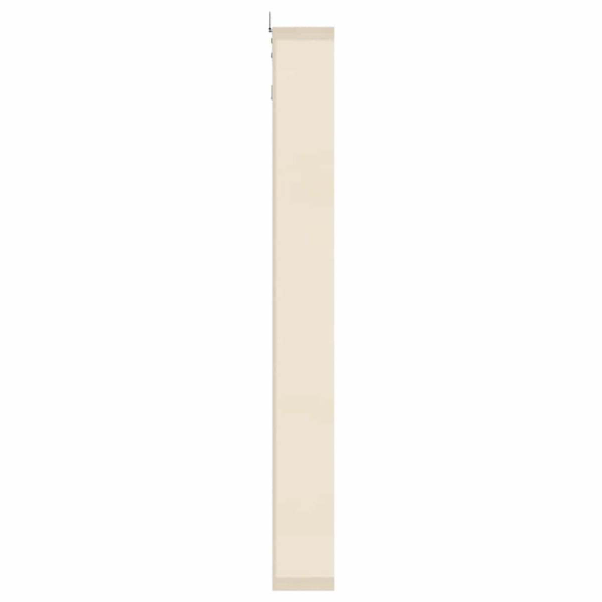 vidaXL Ξύλινη Βιτρίνα Συλλεκτών με 80 Θέσεις 80x4,5x40,5 εκ.