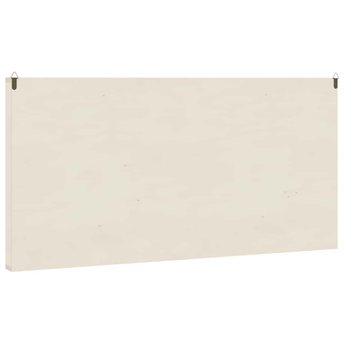 vidaXL Ξύλινη Βιτρίνα Συλλεκτών με 80 Θέσεις 80x4,5x40,5 εκ.