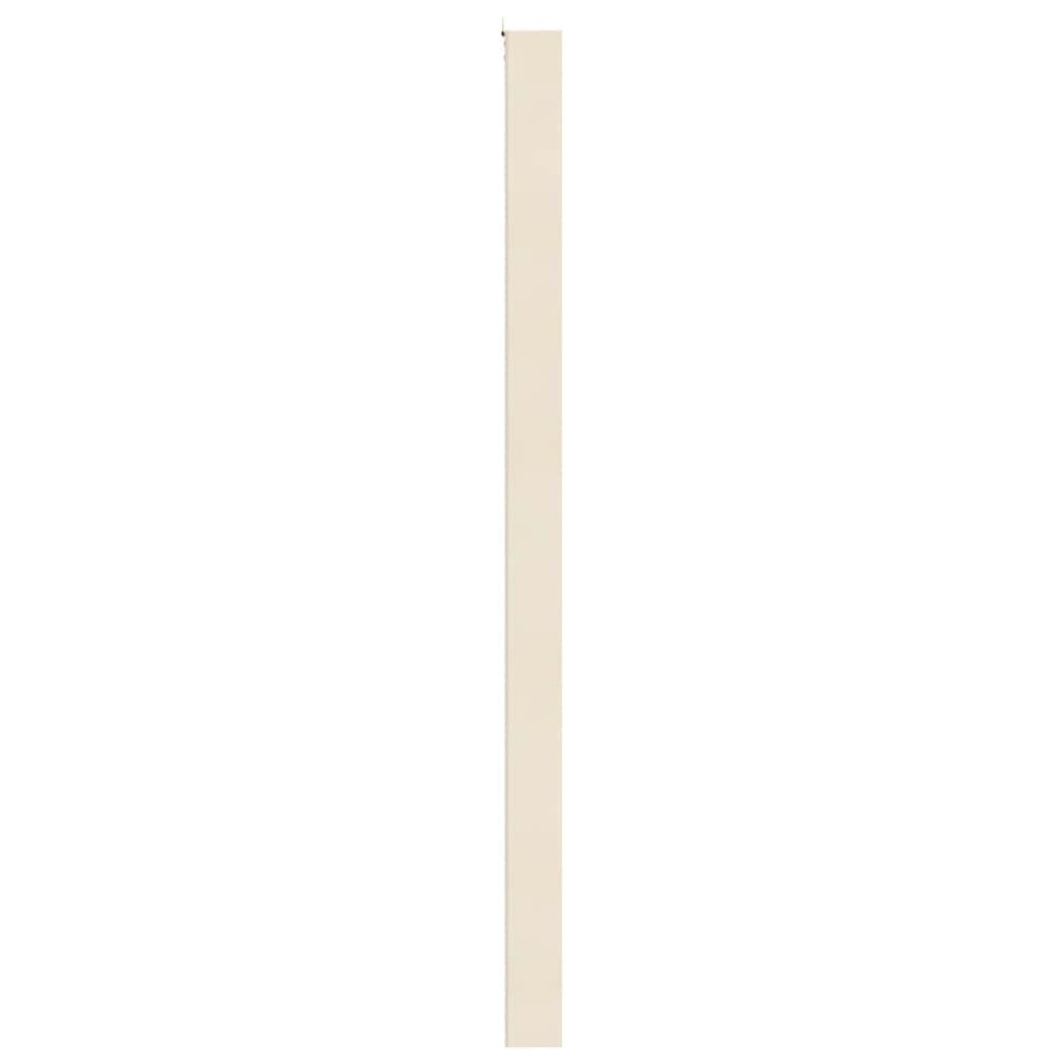 vidaXL Ξύλινη Βιτρίνα Συλλεκτών με 90 Θέσεις 50,5x4,5x79 εκ.
