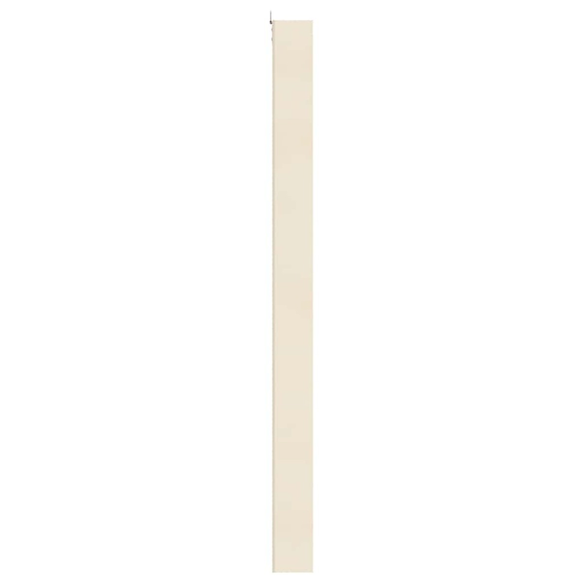 vidaXL Ξύλινη Βιτρίνα Συλλεκτών με 56 Θέσεις 40x4,5x60 εκ.