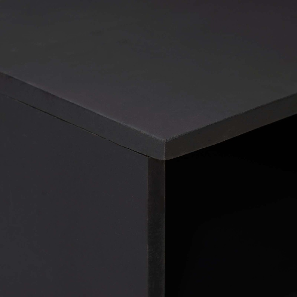 vidaXL Ντουλάπες Αποθήκευσης Πολύχρωμο 70 x 33,5 x 46 εκ.
