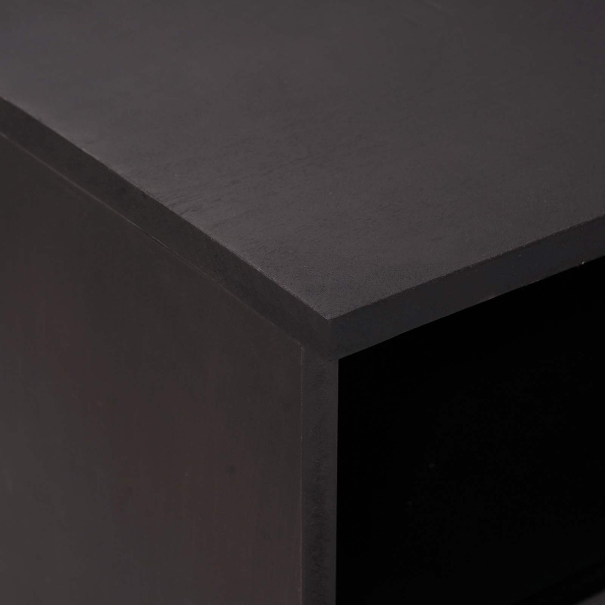 vidaXL Ντουλάπες Αποθήκευσης Πολύχρωμο 80 x 33,5 x 46 εκ.