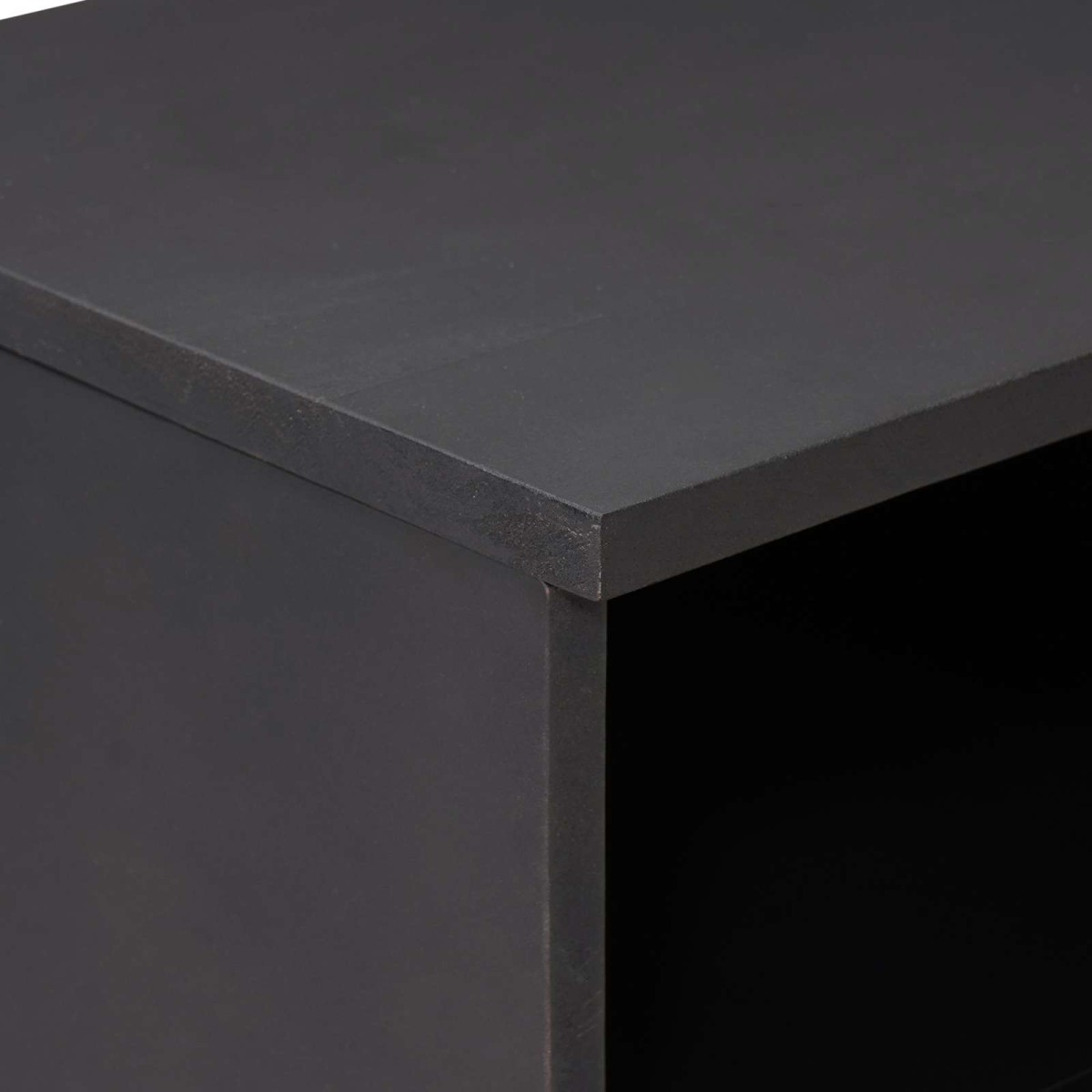 vidaXL Ντουλάπες Αποθήκευσης Πολύχρωμο 100 x 33,5 x 46 εκ