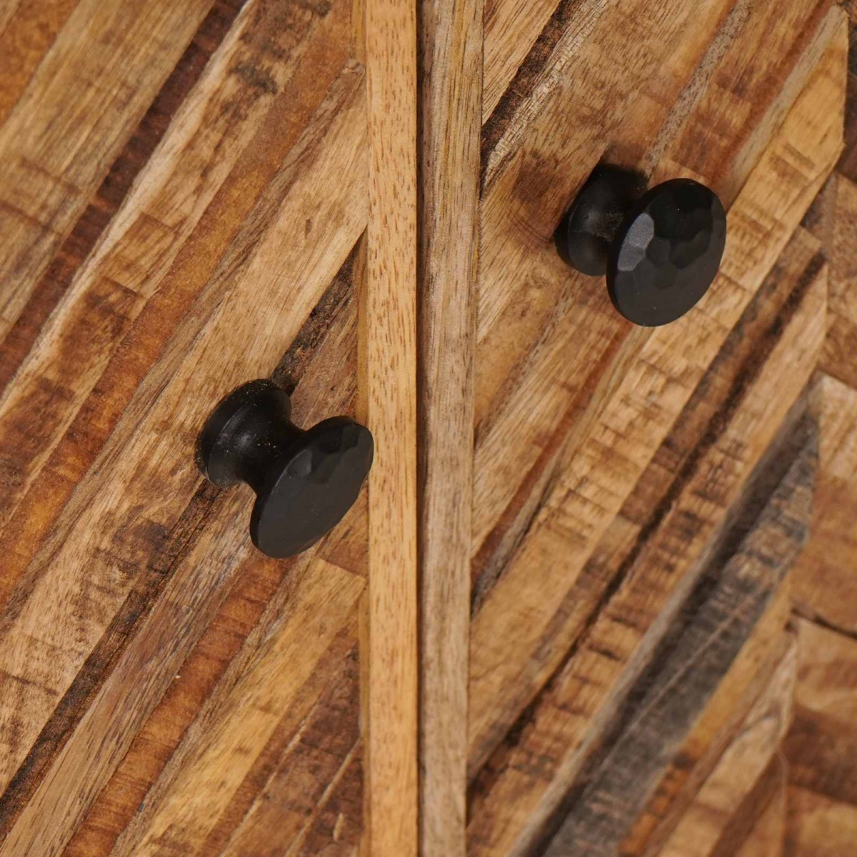 vidaXL Ντουλάπες Αποθήκευσης Καφέ 60 x 33,5 x 75 εκ.