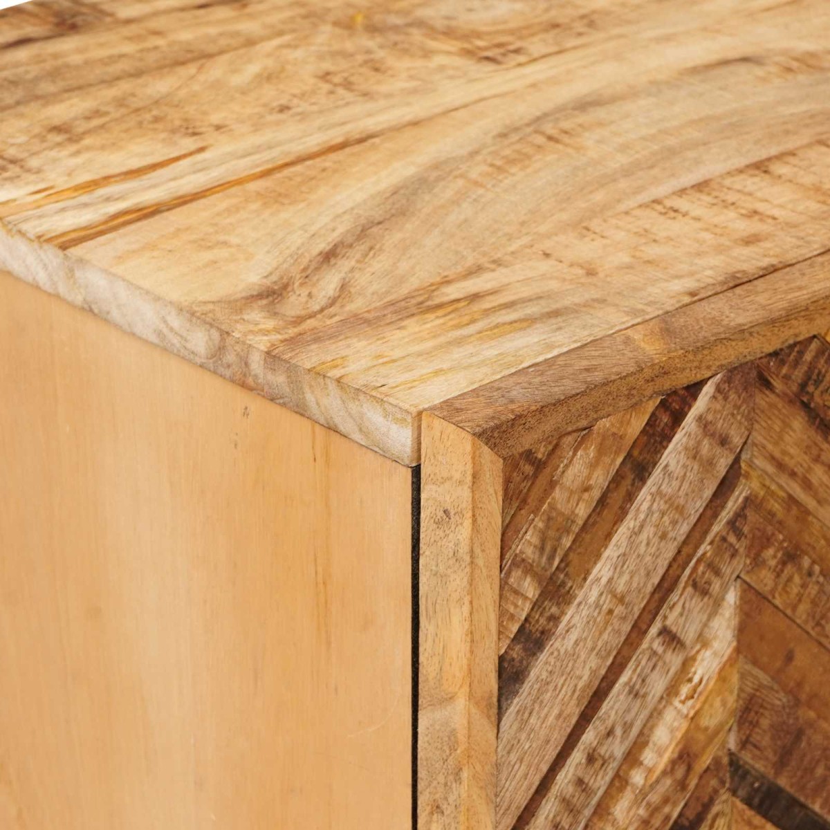 vidaXL Ντουλάπες Αποθήκευσης Καφέ 60 x 33,5 x 75 εκ.