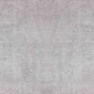 vidaXL Αντιολισθητικό Σαγκί Χαλάκι Γκρι 160 x 160 cm PP