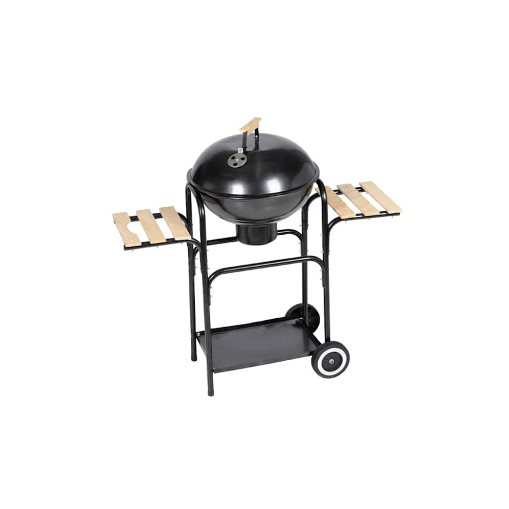 BBQKogel2taf / 2012.03.14 Αντικαθιστά το 40258