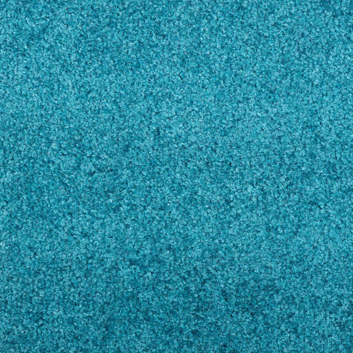vidaXL Χαλάκι Εξώπορτας Κυανί και Μαύρο 120 x 250 cm 100% Πολυαμίδιο