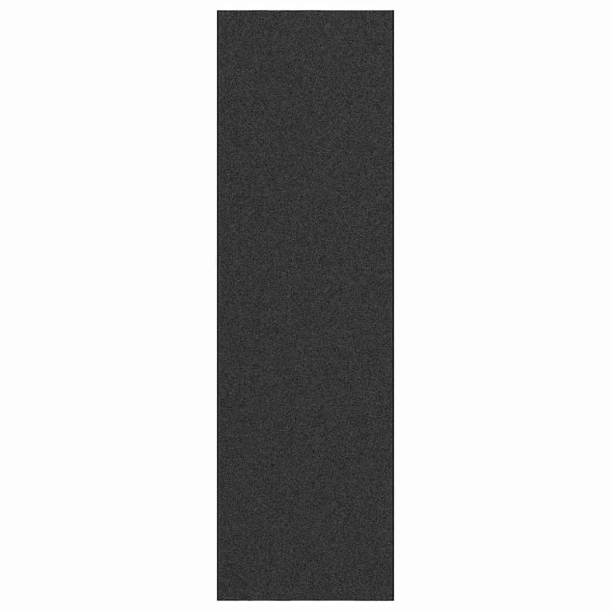vidaXL Χαλάκι Εξώπορτας Ανθρακί και Μαύρο 120 x 400 cm 100% Πολυαμίδιο