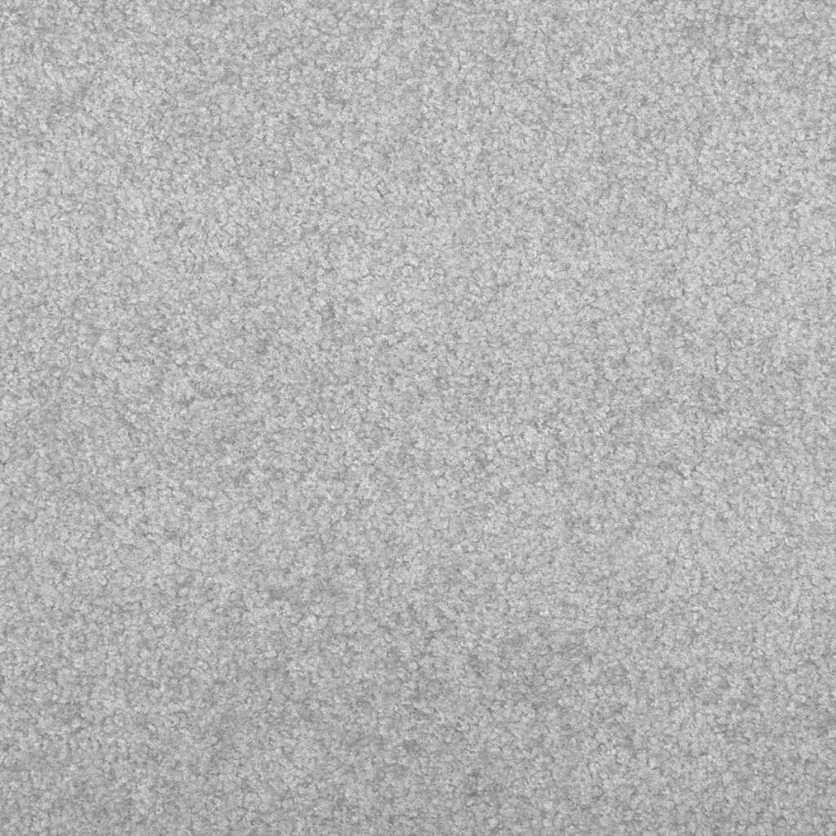 vidaXL Χαλάκι Εξώπορτας Γκρι και Μαύρο 120 x 180 cm 100% Πολυαμίδιο