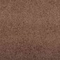 vidaXL Χαλάκι Εξώπορτας Καφέ και Μαύρο 60 x 180 cm 100% Πολυαμίδιο
