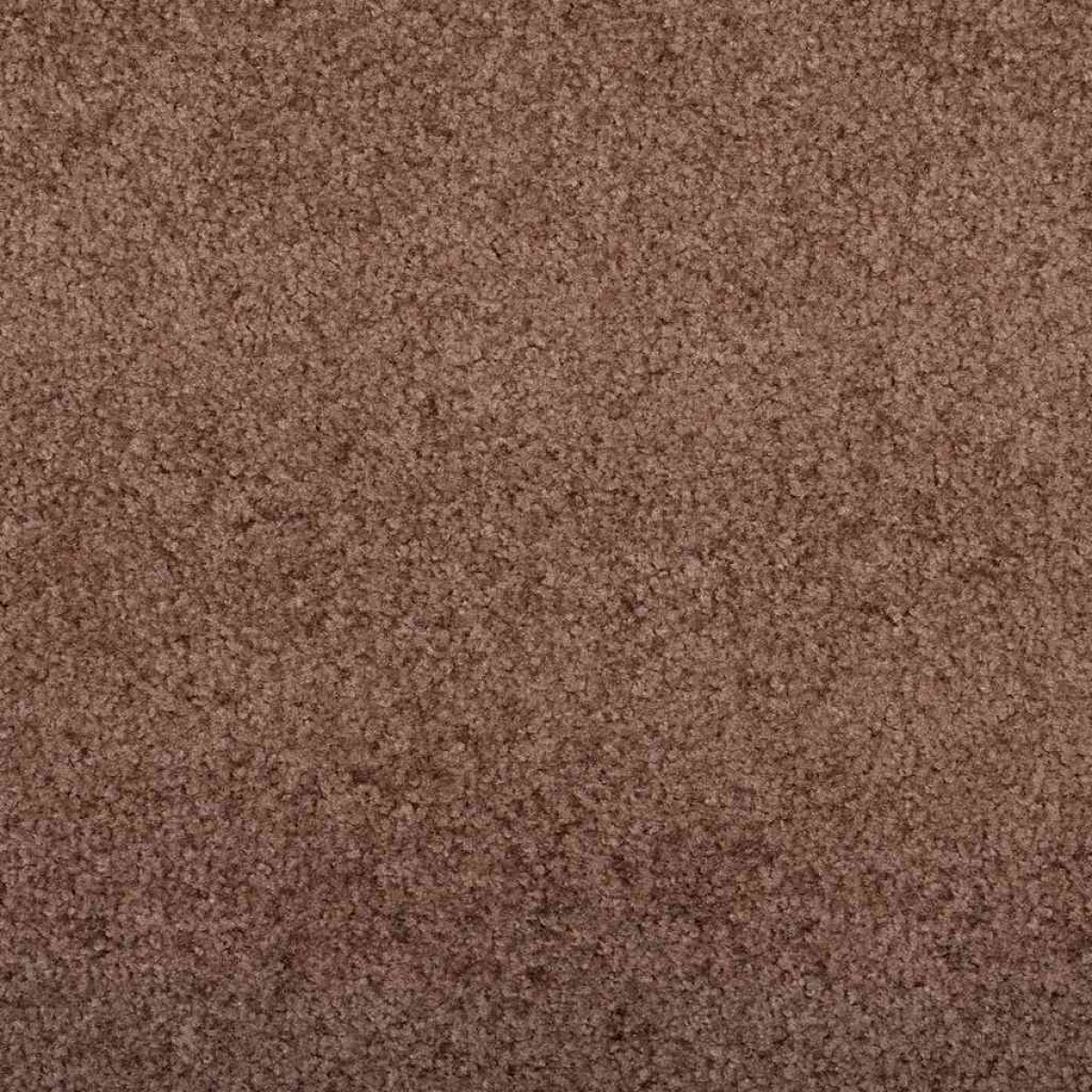 vidaXL Χαλάκι Εξώπορτας Καφέ και Μαύρο 120 x 250 cm 100% Πολυαμίδιο