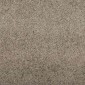 vidaXL Χαλάκι Εξώπορτας Μπεζ και Μαύρο 60 x 180 cm 100% Πολυαμίδιο