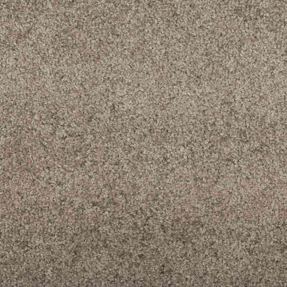 vidaXL Χαλάκι Εξώπορτας Μπεζ και Μαύρο 120 x 300 cm 100% Πολυαμίδιο