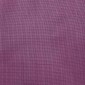 vidaXL Κουρτίνες Voile με ροδέλες 2 τεμάχια Μοβ 140x225 εκ.