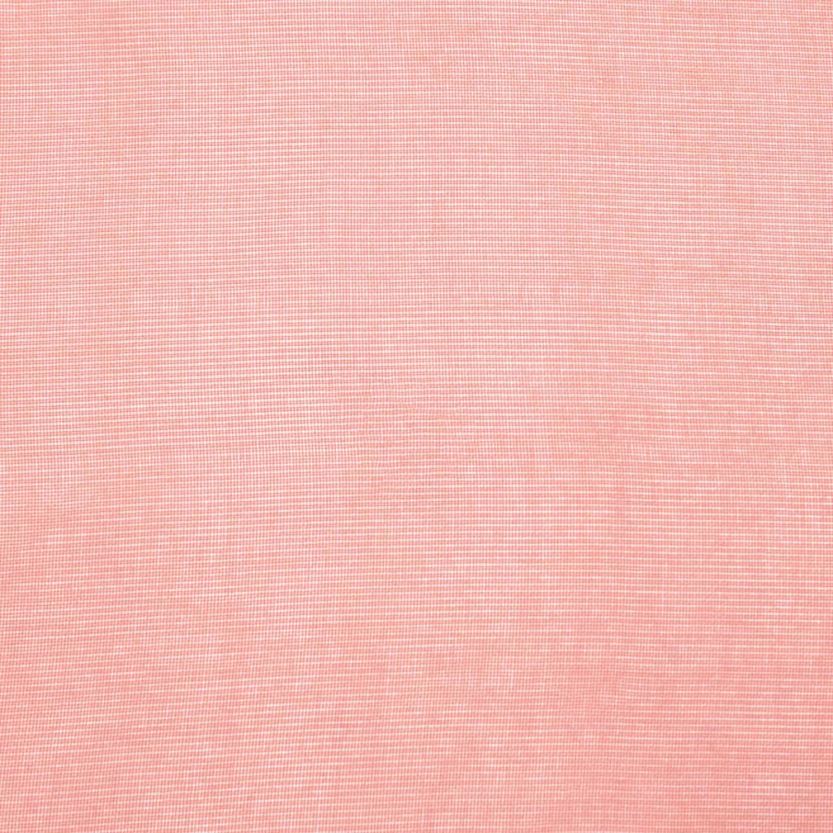 vidaXL Κουρτίνες Voile με Θηλιές 2 τεμ. Ροζ 140x225 εκ.