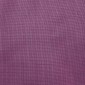 vidaXL Κουρτίνες Voile με Θηλιές 2 τεμ. Μωβ 140x225 εκ.