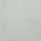 vidaXL Κουρτίνες Voile με Θηλιές 2 τεμ. Ανοιχτό Γκρι 140x245 εκ.