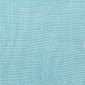 vidaXL Κουρτίνες Voile με Θηλιές 2 τεμ. Τυρκουάζ 140x260 εκ.