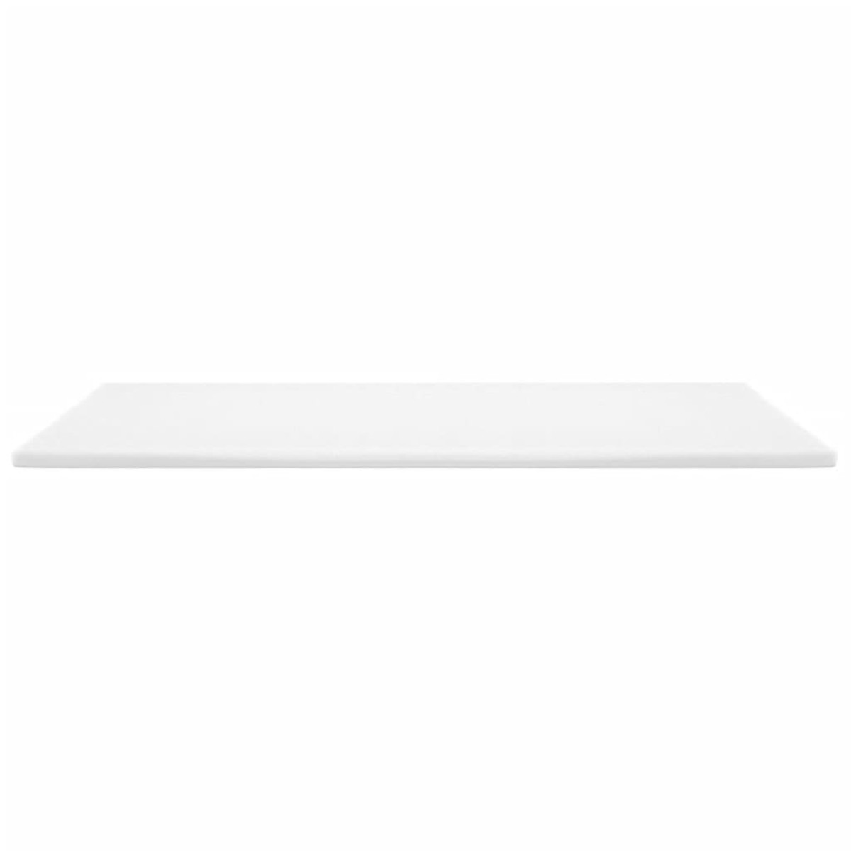 vidaXL Ανώστρωμα 140x210x5 εκ.