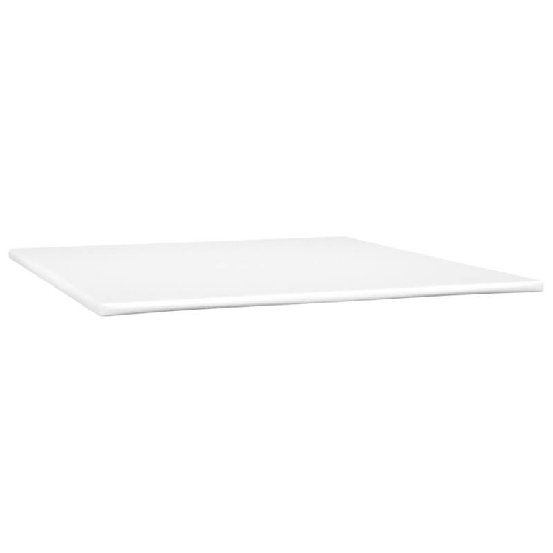 vidaXL Ανώστρωμα 180 x 210 εκ. 5 εκ.