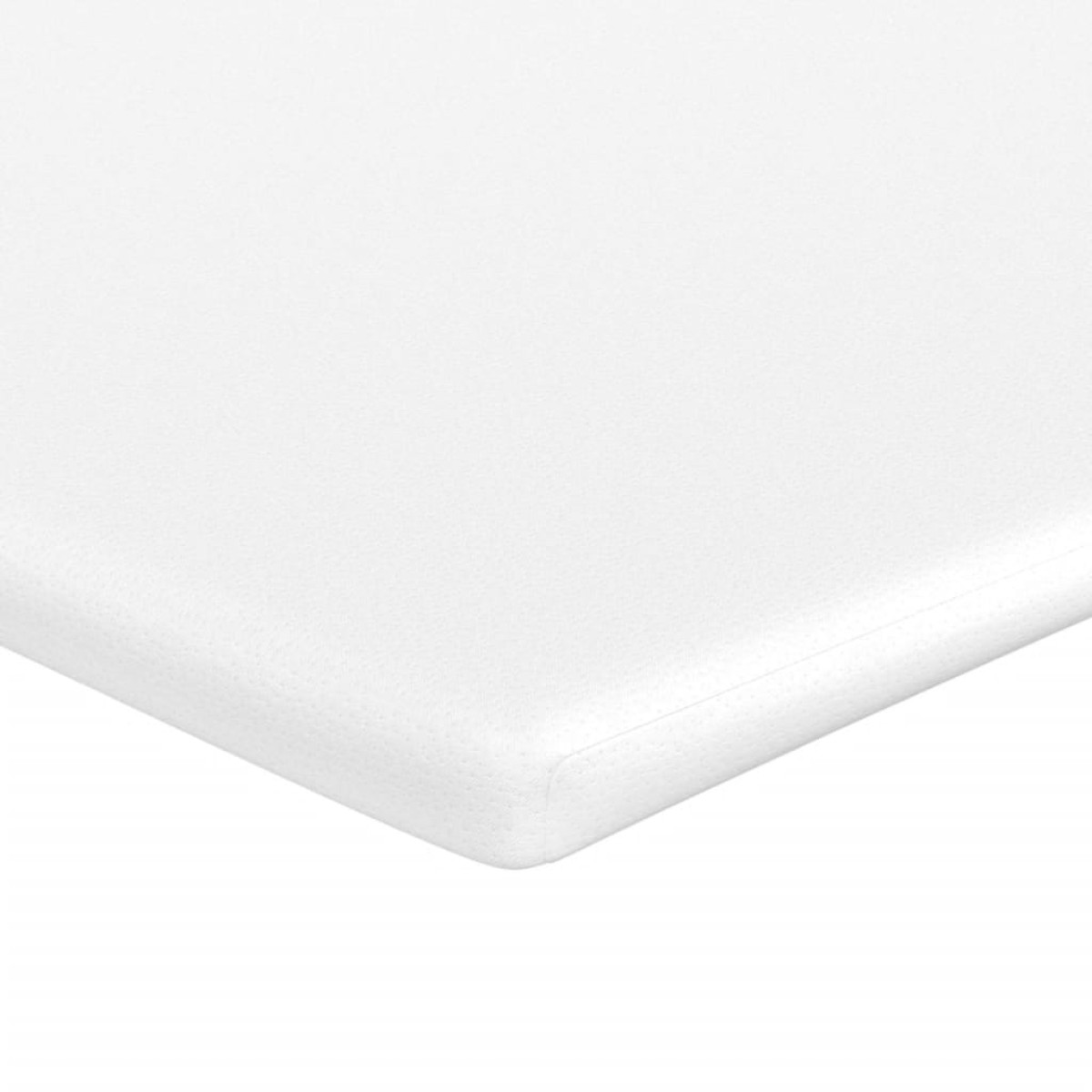 vidaXL Ανώστρωμα 180 x 210 εκ. 5 εκ.
