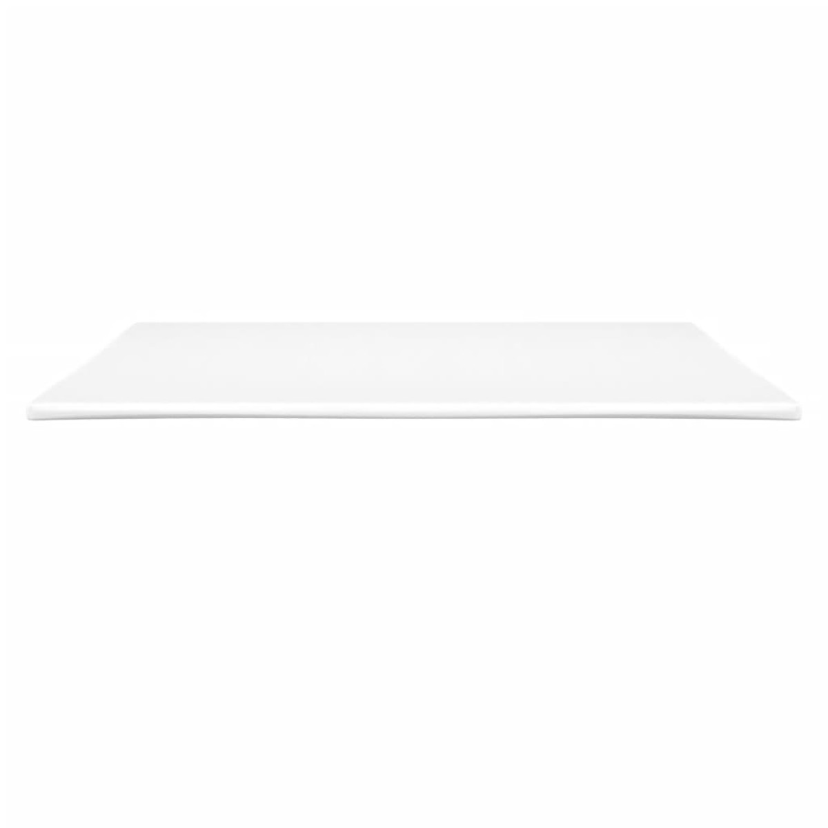 vidaXL Ανώστρωμα 200x210x5 εκ.