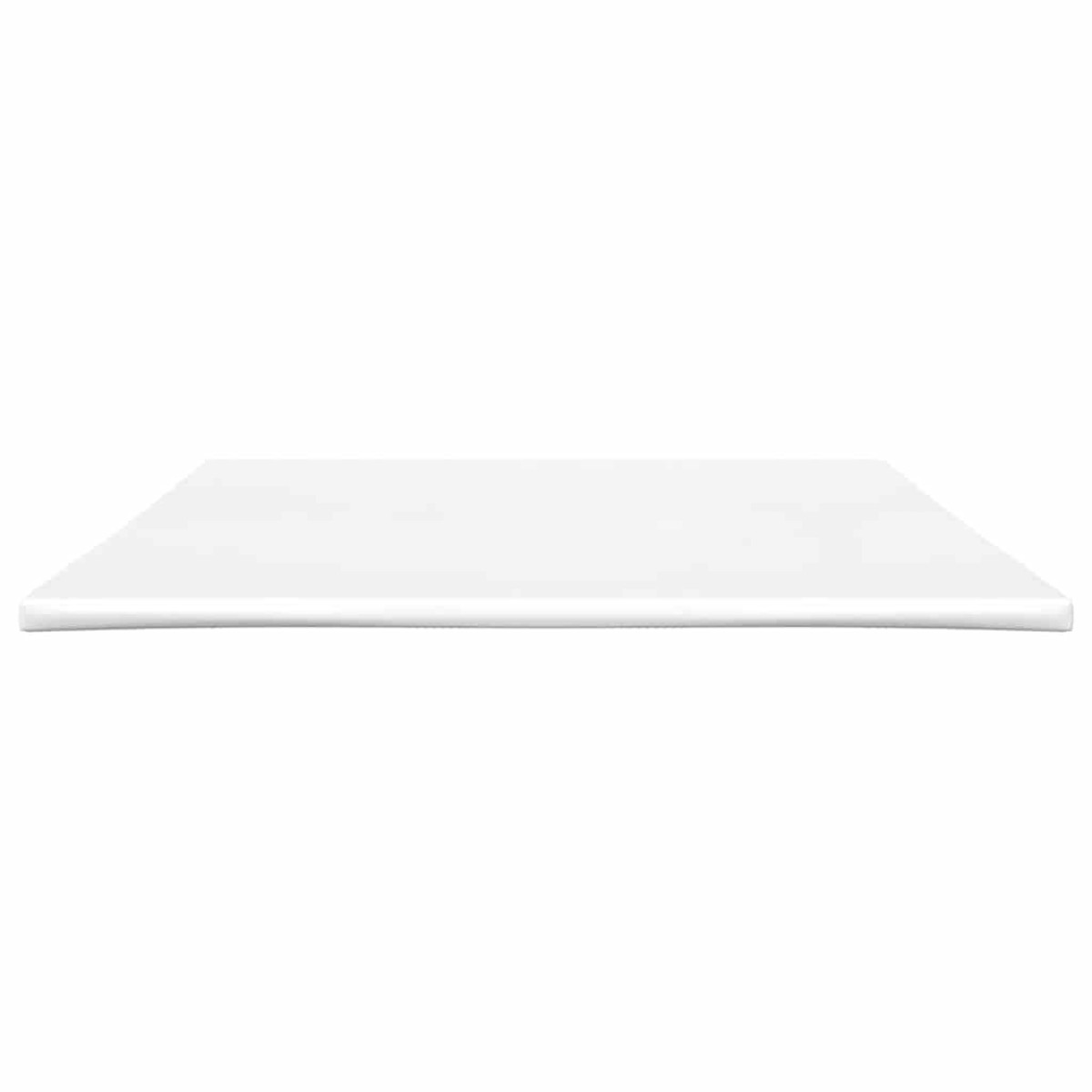 vidaXL Ανώστρωμα 160 x 220 εκ. 5 εκ.