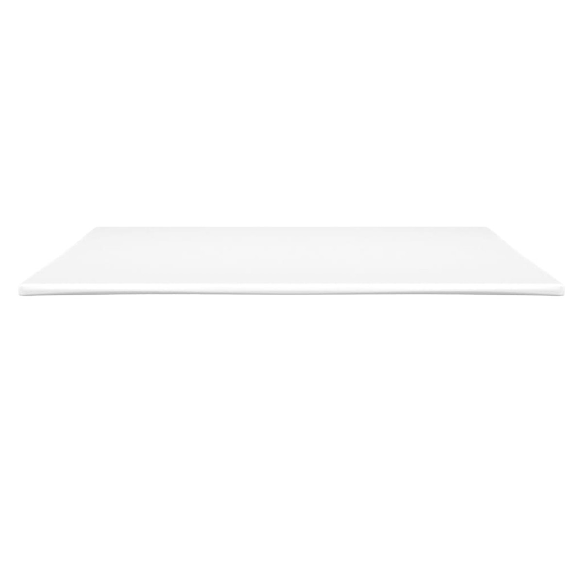 vidaXL Ανώστρωμα 200x220x5 εκ.
