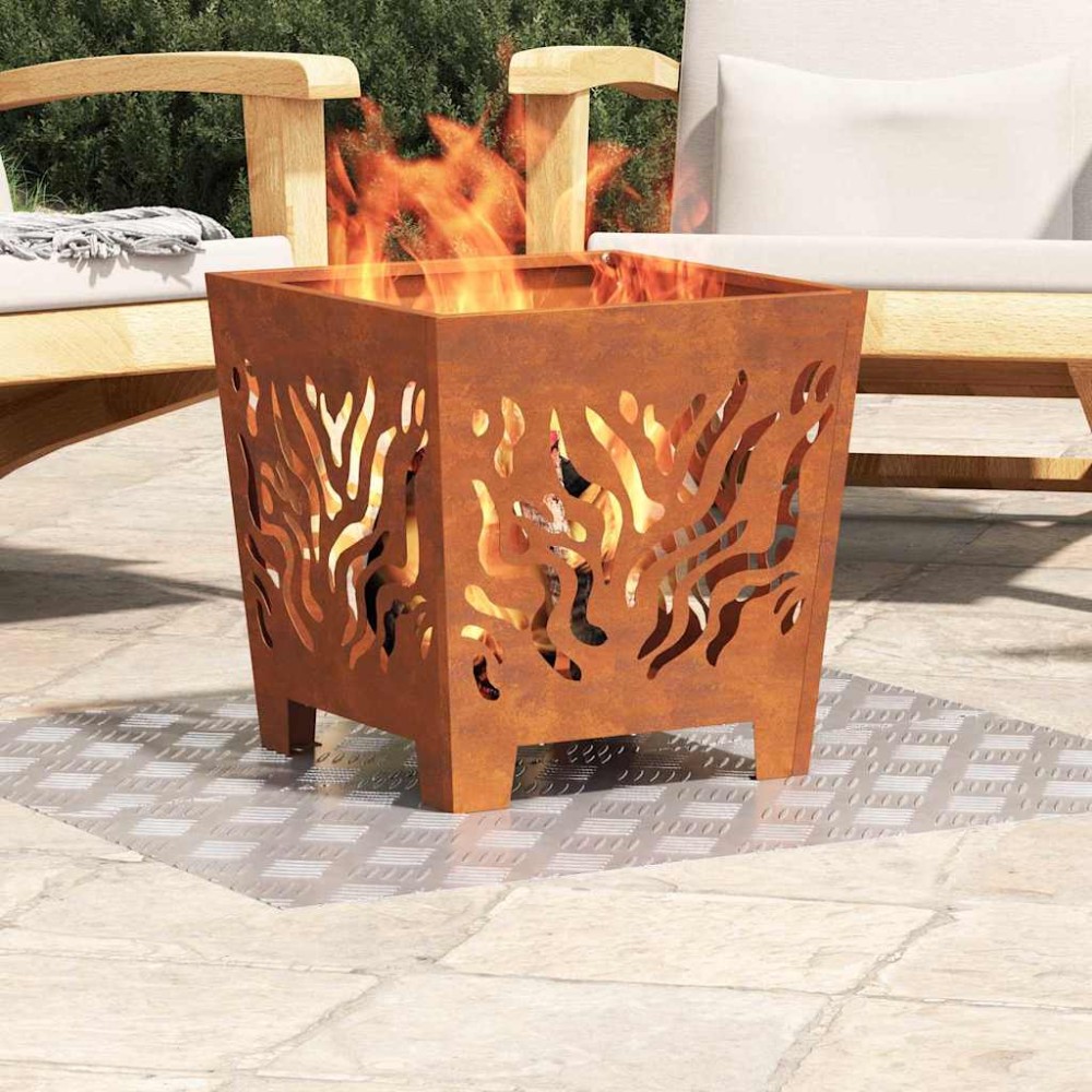 vidaXL Σκαλοπάτι 2 τμχ. 90 x 40 cm Ασημί Αλουμίνιο Ορθογώνιος