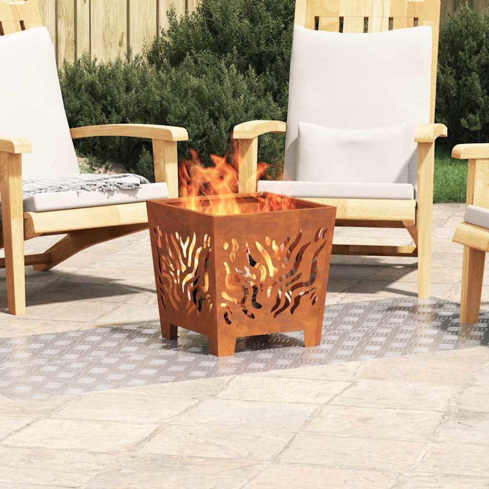 vidaXL Σκαλοπάτι 4 τμχ. 90 x 40 cm Ασημί Αλουμίνιο Ορθογώνιος
