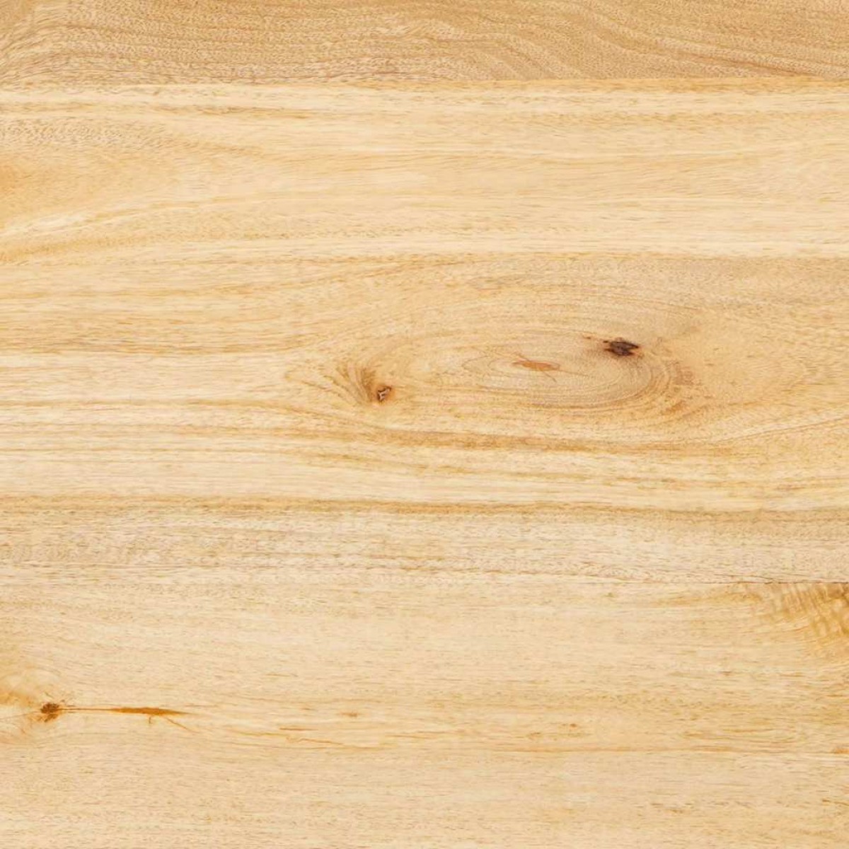 vidaXL Τραπεζάκι σαλονιού Καφέ 110 x 55 x 40 cm Στερεό ξύλο μάνγκο