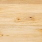 vidaXL Τραπεζάκι σαλονιού Καφέ 110 x 55 x 40 cm Στερεό ξύλο μάνγκο