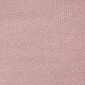 vidaXL Καναπές Παιδικός Διθέσιος Ροζ από Μαλακό Βελουτέ Ύφασμα