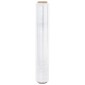 vidaXL Stretch Film 6 τεμάχια Διαφανές 30 μm 50 cm x 150 m