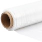 vidaXL Stretch Film 6 τεμάχια Διαφανές 30 μm 50 cm x 300 m